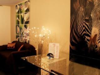 Hotel Restaurant Herard